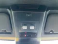 Renault Master KASTEN ADVANCE L2H2 3,5t dCi 130 RÜCKFAHR