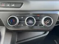 Renault Master KASTEN ADVANCE L2H2 3,5t dCi 130 RÜCKFAHR