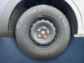 Renault Master KASTEN ADVANCE L2H2 3,5t dCi 130 RÜCKFAHR