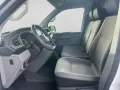 Volkswagen T6.1 T6.1 Transporter 2.0TDI +AZV+3-SITZER+KLIMA