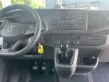 Volkswagen T6.1 T6.1 Transporter 2.0TDI +AZV+3-SITZER+KLIMA