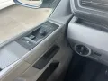Volkswagen T6.1 T6.1 Transporter 2.0TDI +AZV+3-SITZER+KLIMA