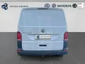 Volkswagen T6.1 T6.1 Transporter 2.0TDI +AZV+3-SITZER+KLIMA