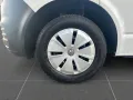 Volkswagen T6.1 T6.1 Transporter 2.0TDI +AZV+3-SITZER+KLIMA