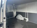 Volkswagen T6.1 T6.1 Transporter 2.0TDI +AZV+3-SITZER+KLIMA