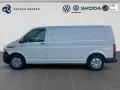 Volkswagen T6.1 T6.1 Transporter 2.0TDI +AZV+3-SITZER+KLIMA