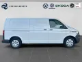 Volkswagen T6.1 T6.1 Transporter 2.0TDI +AZV+3-SITZER+KLIMA
