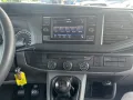 Volkswagen T6.1 T6.1 Transporter 2.0TDI +AZV+3-SITZER+KLIMA