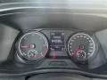 Volkswagen T6.1 T6.1 Transporter 2.0TDI +AZV+3-SITZER+KLIMA