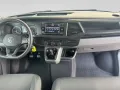 Volkswagen T6.1 T6.1 Transporter 2.0TDI +AZV+3-SITZER+KLIMA