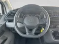 Volkswagen T6.1 T6.1 Transporter 2.0TDI +AZV+3-SITZER+KLIMA