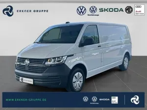 Volkswagen T6.1 T6.1 Transporter 2.0TDI +AZV+3-SITZER+KLIMA