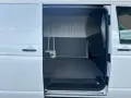 Volkswagen T6.1 T6.1 Transporter 2.0TDI +AZV+3-SITZER+KLIMA