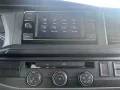 Volkswagen T6.1 T6.1 Transporter 2.0TDI +AZV+3-SITZER+KLIMA