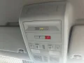Volkswagen T6.1 T6.1 Transporter 2.0TDI +AZV+3-SITZER+KLIMA