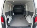 Volkswagen T6.1 T6.1 Transporter 2.0TDI +AZV+3-SITZER+KLIMA