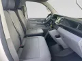 Volkswagen T6.1 T6.1 Transporter 2.0TDI +AZV+3-SITZER+KLIMA