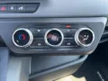 Renault Master KASTEN HOCHRAUM L2K2 3,5t dCi 150 EINPARK