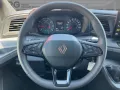 Renault Master KASTEN HOCHRAUM L2K2 3,5t dCi 150 EINPARK