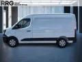 Renault Master KASTEN HOCHRAUM L2K2 3,5t dCi 150 EINPARK