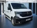 Renault Master KASTEN HOCHRAUM L2K2 3,5t dCi 150 EINPARK