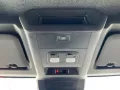 Renault Master KASTEN HOCHRAUM L2K2 3,5t dCi 150 EINPARK