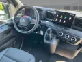 Renault Master KASTEN HOCHRAUM L2K2 3,5t dCi 150 EINPARK