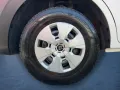 Renault Master KASTEN HOCHRAUM L2K2 3,5t dCi 150 EINPARK