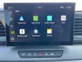 Renault Master KASTEN HOCHRAUM L2K2 3,5t dCi 150 EINPARK