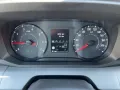 Renault Master KASTEN HOCHRAUM L2K2 3,5t dCi 150 EINPARK
