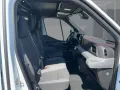 Renault Master KASTEN HOCHRAUM L2K2 3,5t dCi 150 EINPARK