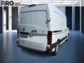 Renault Master KASTEN HOCHRAUM L2K2 3,5t dCi 150 EINPARK