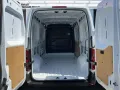 Renault Master KASTEN HOCHRAUM L2K2 3,5t dCi 150 EINPARK