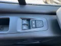 Renault Master KASTEN HOCHRAUM L2K2 3,5t dCi 150 EINPARK
