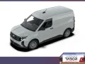 Ford Transit Courier Aut Trend WinterP UVP-22%*