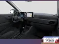 Ford Transit Courier Aut Trend WinterP UVP-22%*