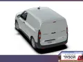 Ford Transit Courier Aut Trend WinterP UVP-22%*