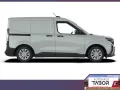 Ford Transit Courier Aut Trend WinterP UVP-22%*