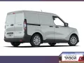 Ford Transit Courier Aut Trend WinterP UVP-22%*