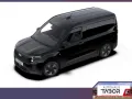 Ford Transit Courier 54kWh Trend SHZ Kam UVP-25%*