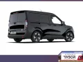 Ford Transit Courier 54kWh Trend SHZ Kam UVP-25%*