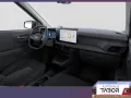 Ford Transit Courier 54kWh Trend SHZ Kam UVP-25%*