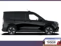 Ford Transit Courier 54kWh Trend SHZ Kam UVP-25%*