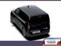 Ford Transit Courier 54kWh Trend SHZ Kam UVP-25%*