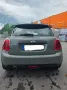 MINI Mini One 1.2, 3-Türer