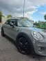 MINI Mini One 1.2, 3-Türer
