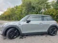 MINI Mini One 1.2, 3-Türer