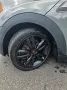 MINI Mini One 1.2, 3-Türer