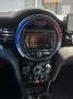 MINI Mini One 1.2, 3-Türer
