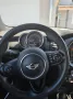 MINI Mini One 1.2, 3-Türer